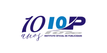 Cópia de Cópia de Post Instagram Dia Da Mulher Frase Florido Azul (Story)