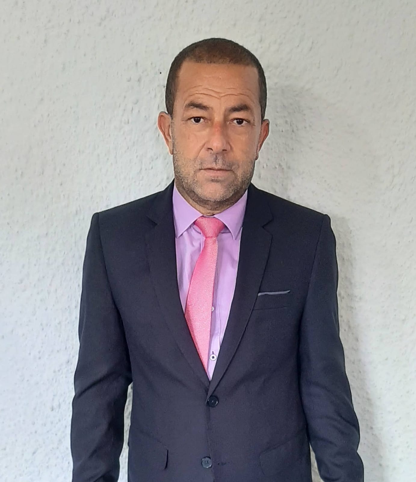 Carlos Cesar Martins Barreto