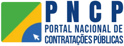 PNCP IOP