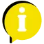 SIC e E-SIC
