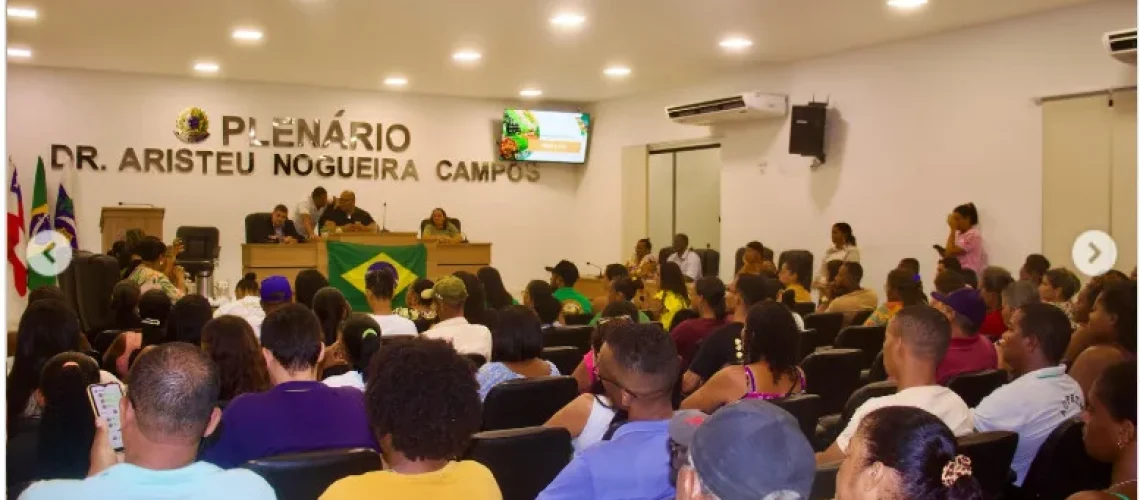 Captura de tela 2025-07-15 122206