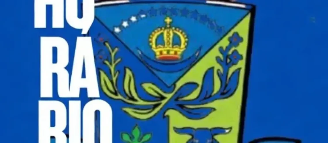 VDkoQ