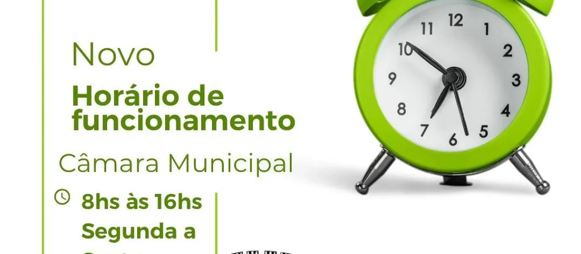 camaramunicipaldeirara-20250210_143402-477034748_18013085690691945_4403645292744945927_n