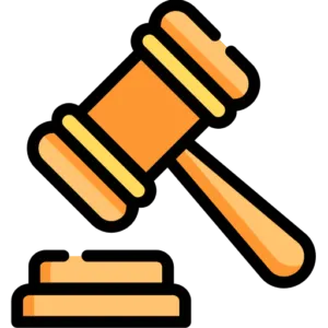 Legislações e Atos